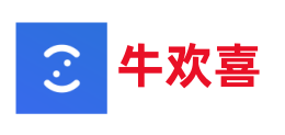 迁西县翠蓝压缩机网